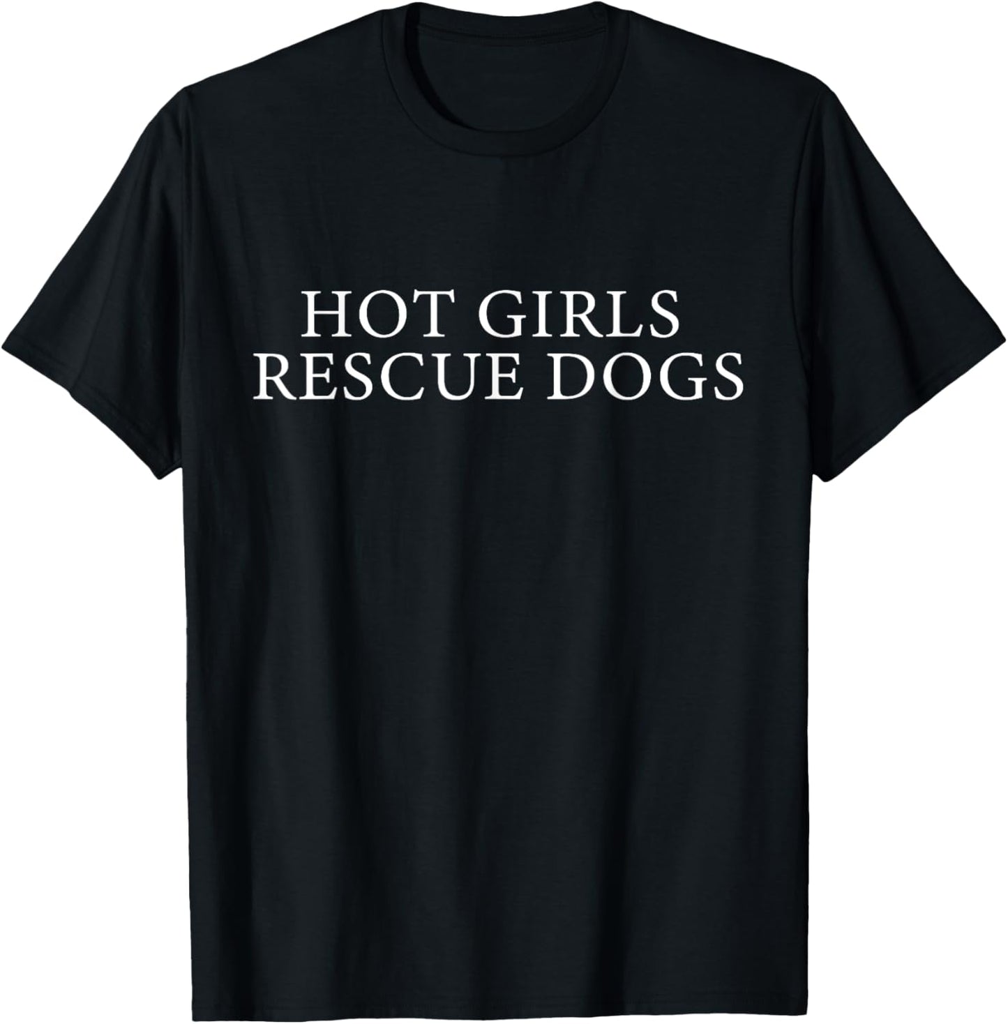 Hot Girls Rescue Dogs Dog Rescue Dog Lover