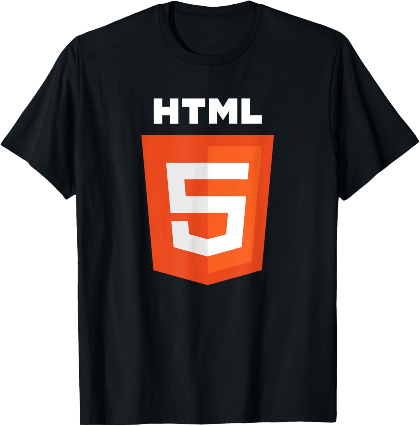 HTML5 HTML Logo, Web Designer Frontend Software Engineer