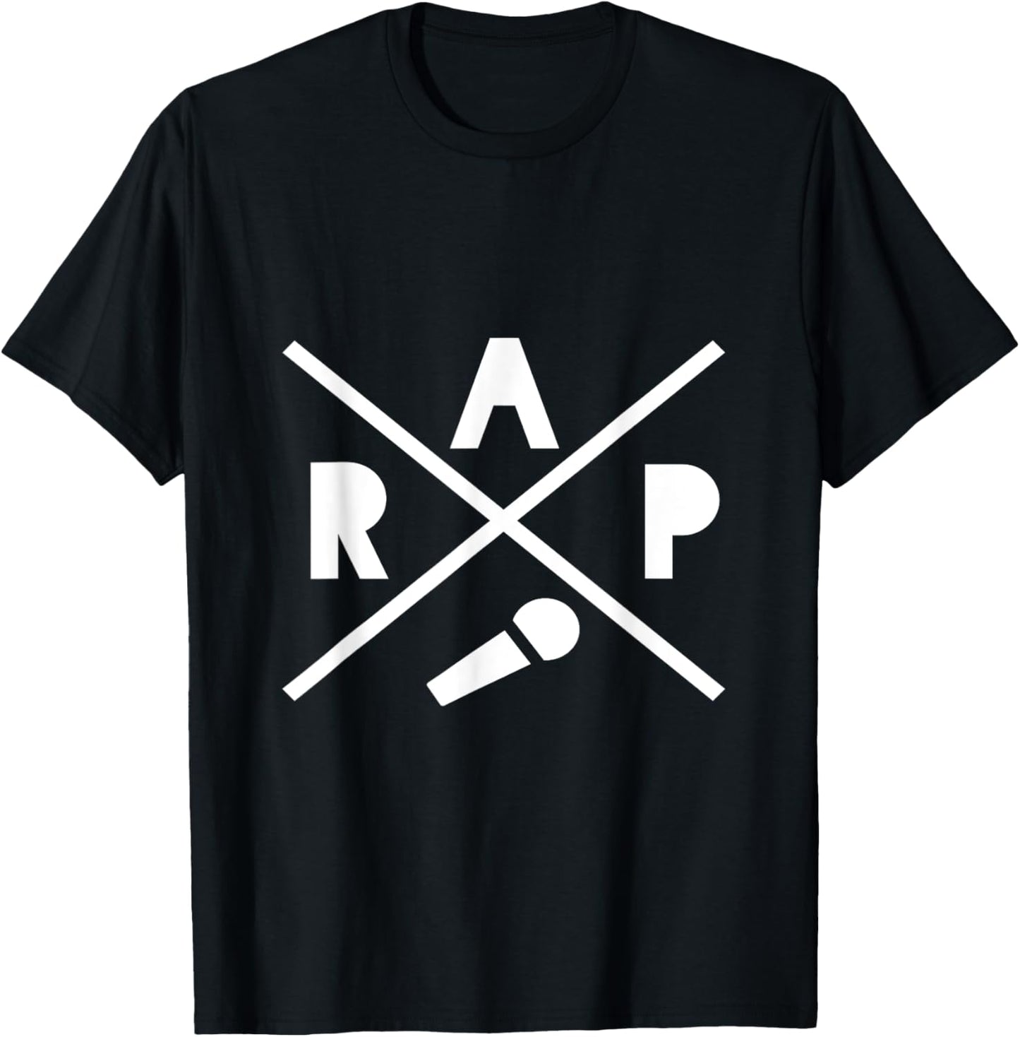 Rapper Accessories Rap Hip Hop Fashion Musician