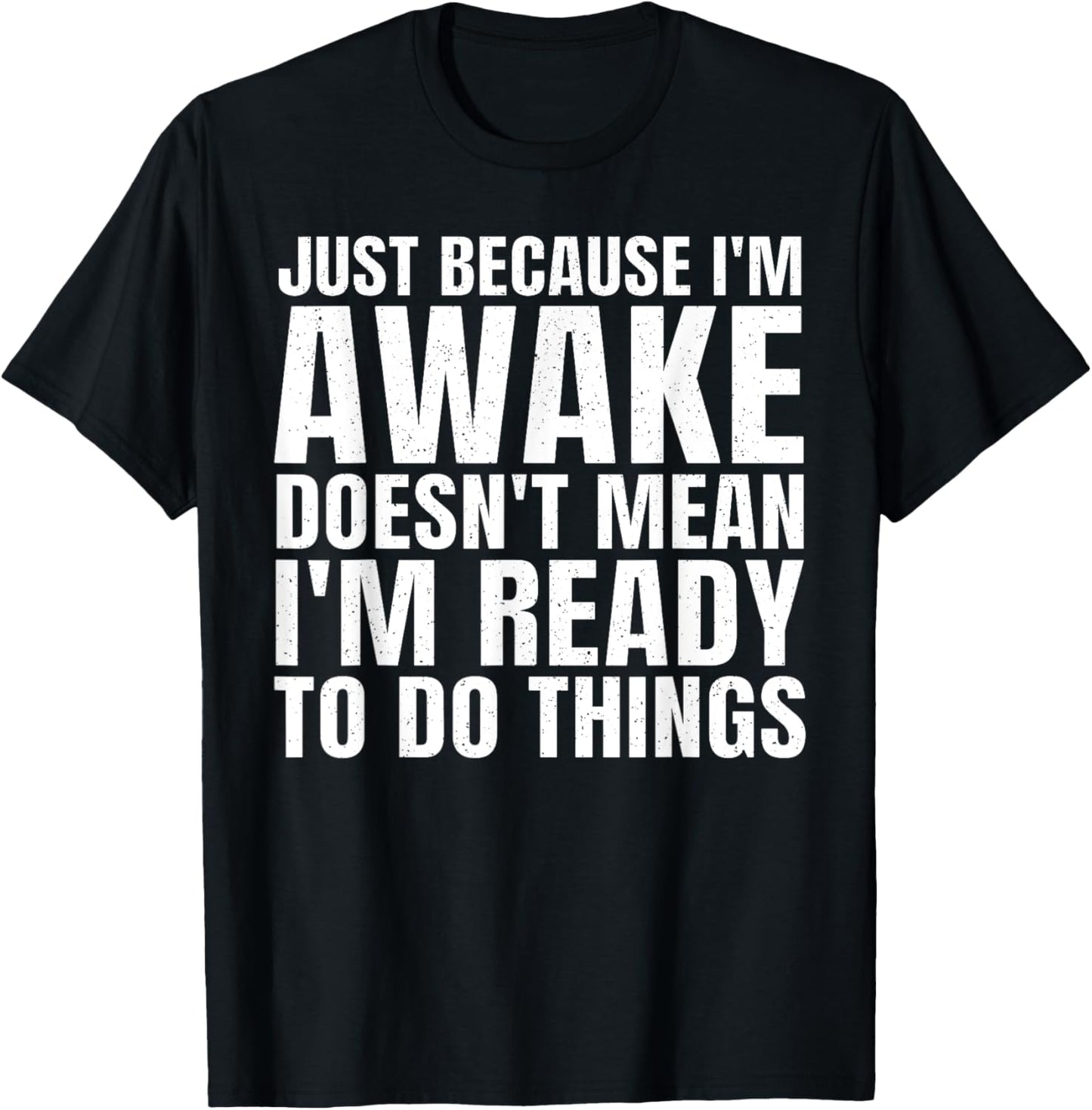 Funny Sayings Art For Sarcastic People Men Women Sarcasm