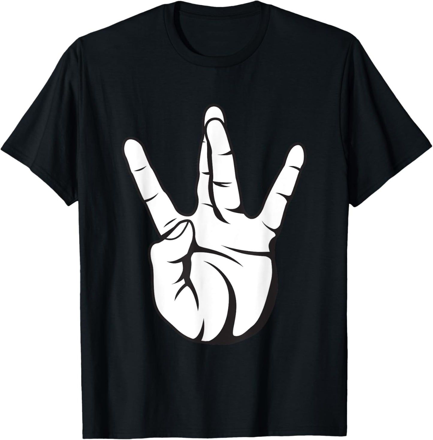 Westside hip hop gangsta rap