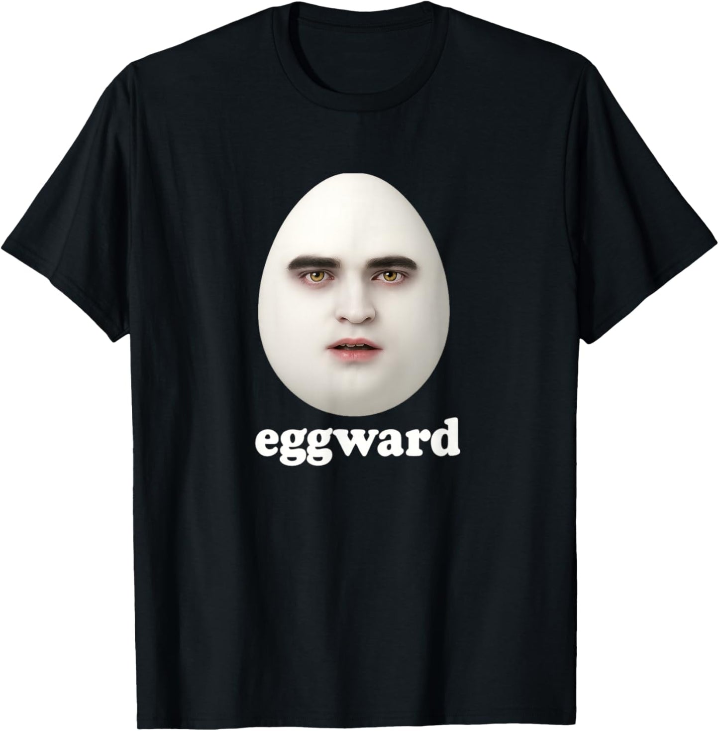 eggward Funny Meme