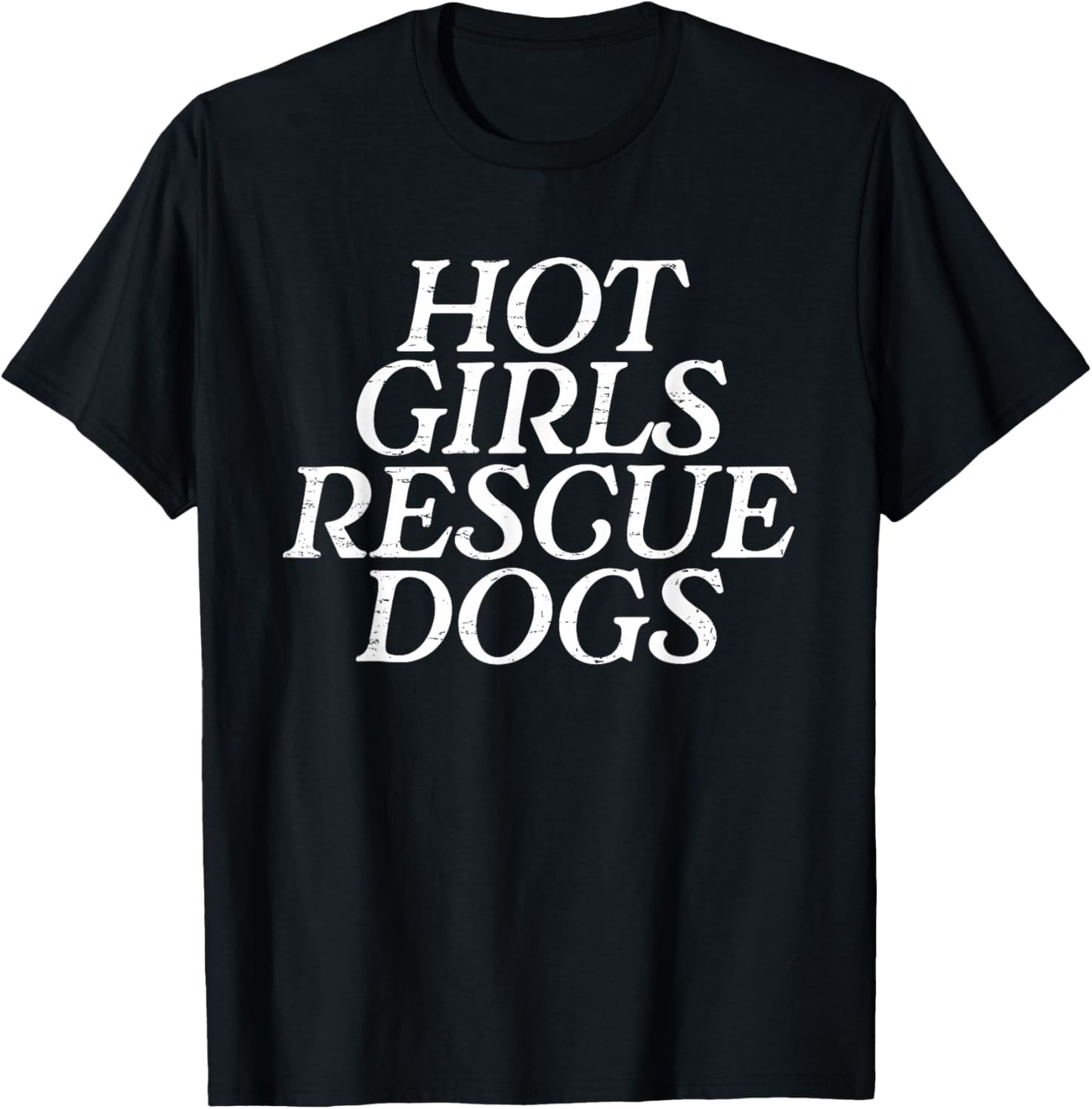 Animal Rescue Hot Girls Rescue Dogs Dog Rescue Dog Lover