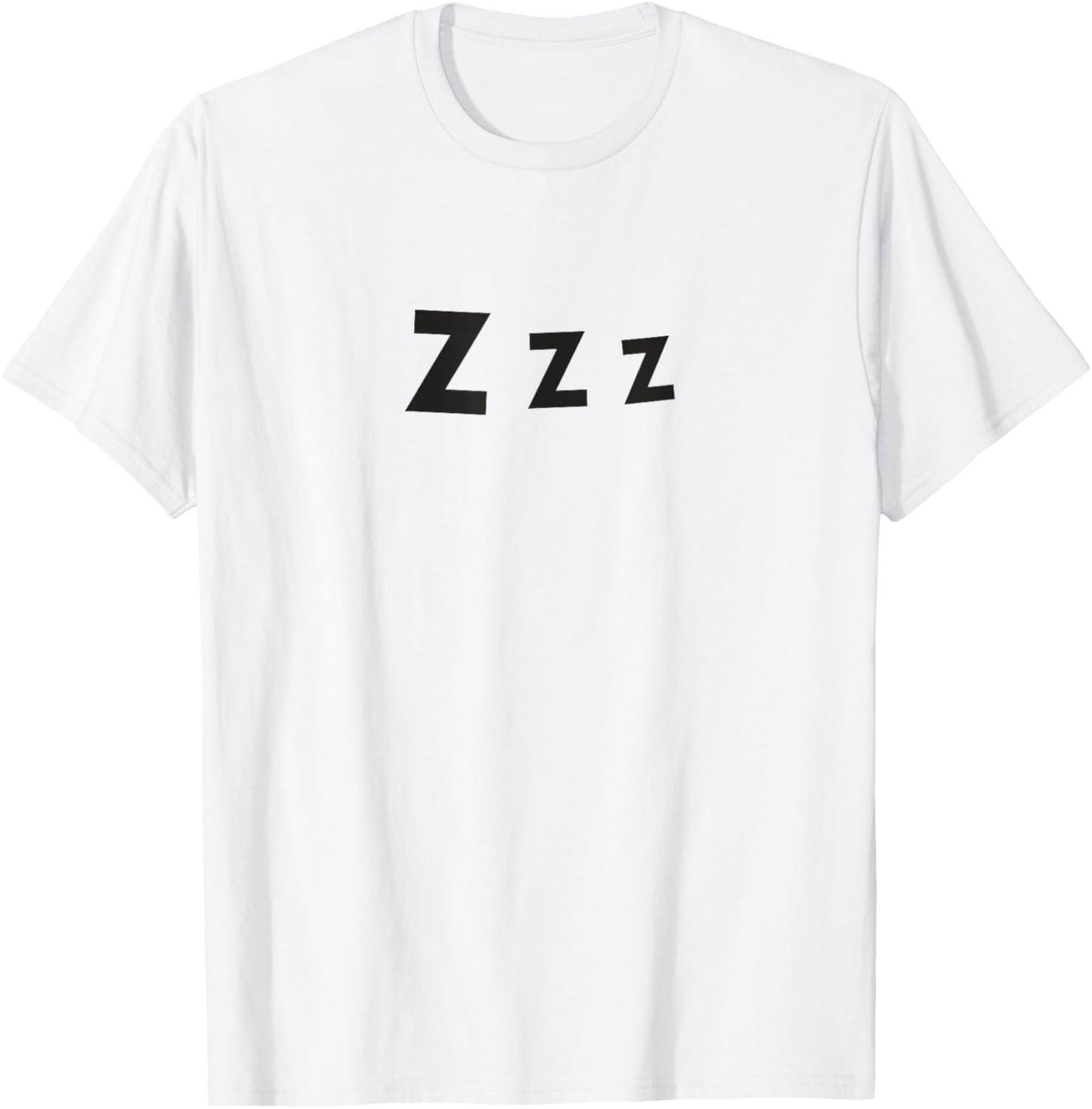Zzz lil xanax Rapper