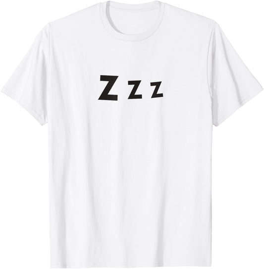 Zzz lil xanax Rapper