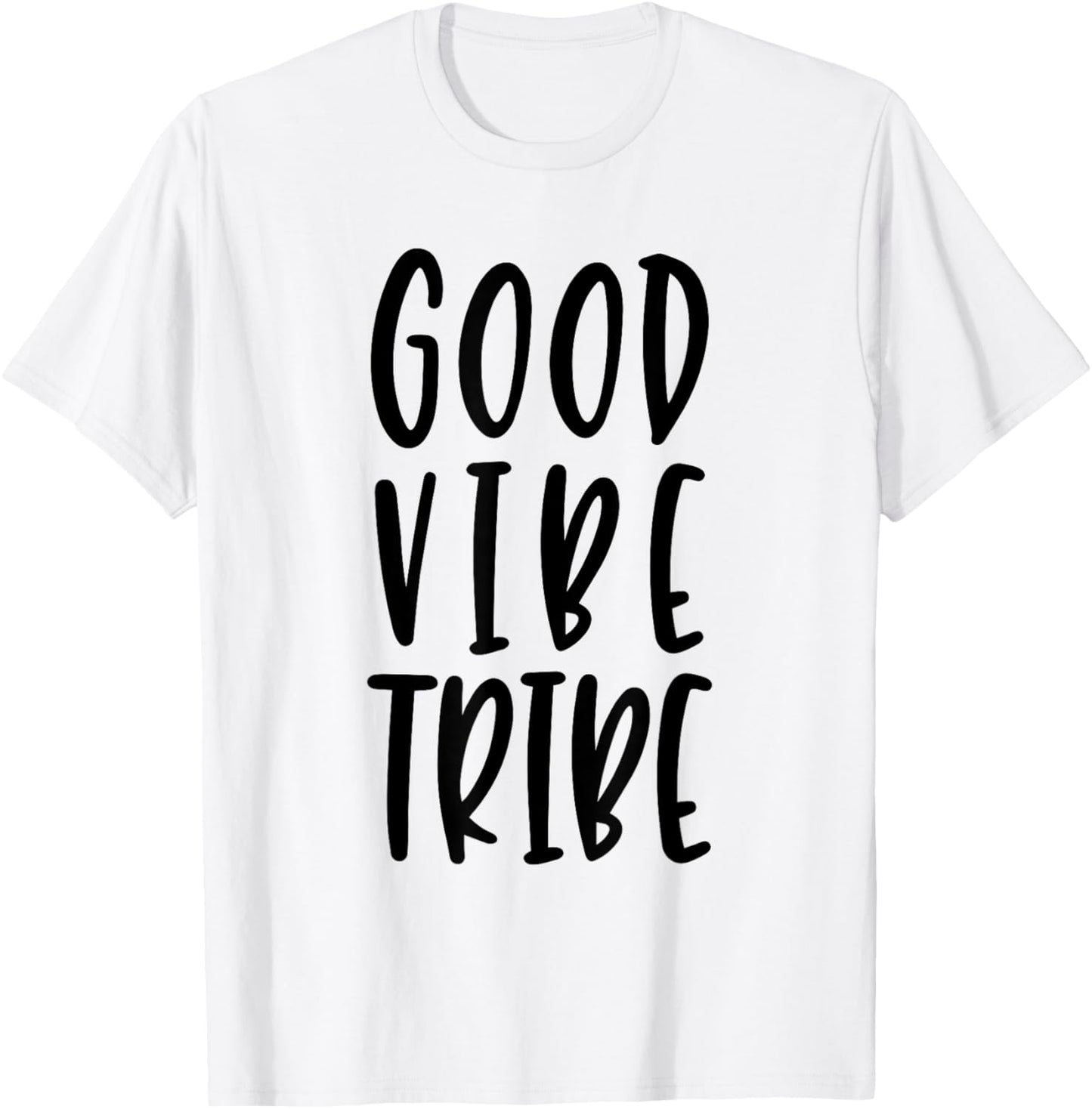 Good Vibe Tribe   Popular Quote
