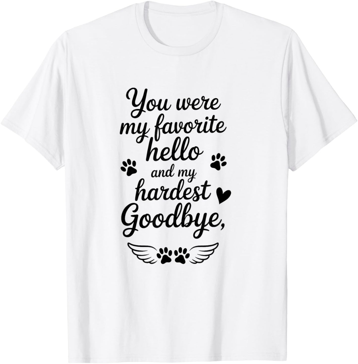 Dog Memorial Gifts for Loss of Dog   Loss of Dog Sympathy