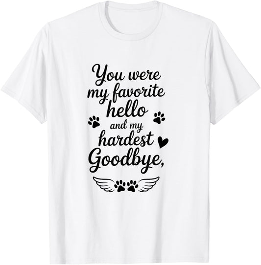 Dog Memorial Gifts for Loss of Dog   Loss of Dog Sympathy