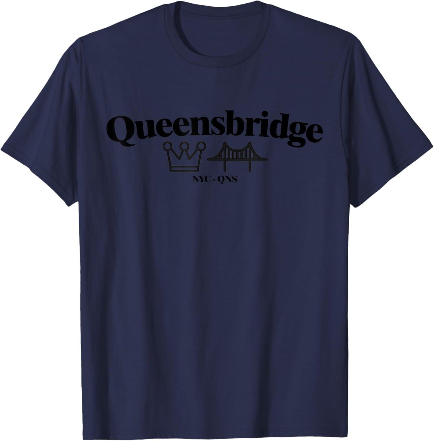 Queens Queensbridge New York City NYC Rapper Hip Hop Hood