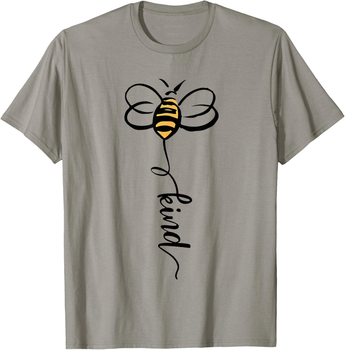 Bee Kind Be Kind