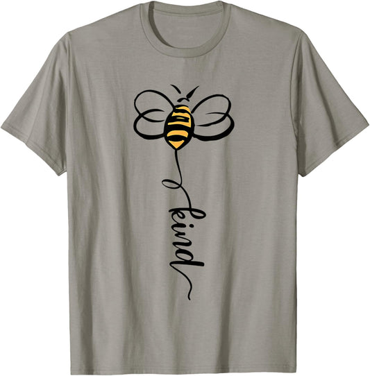 Bee Kind Be Kind