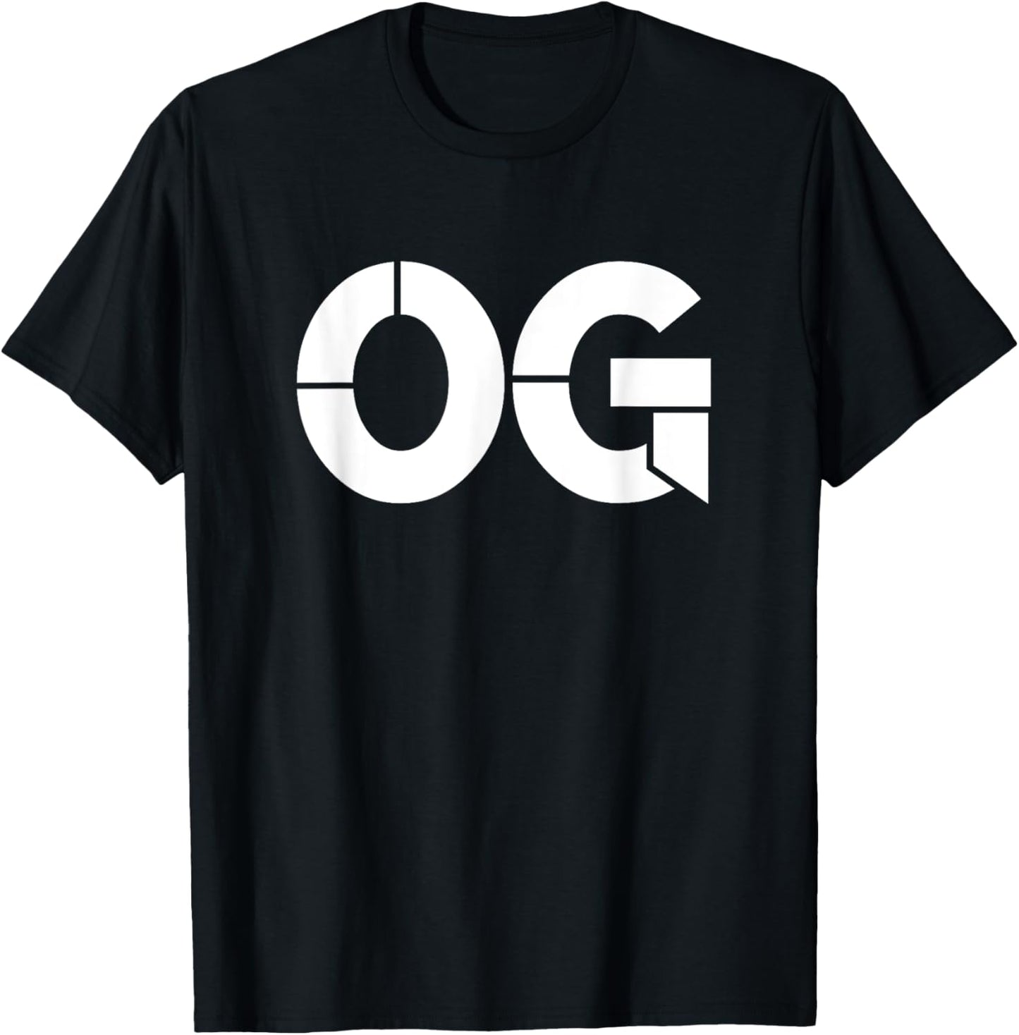 OG Original Gangster