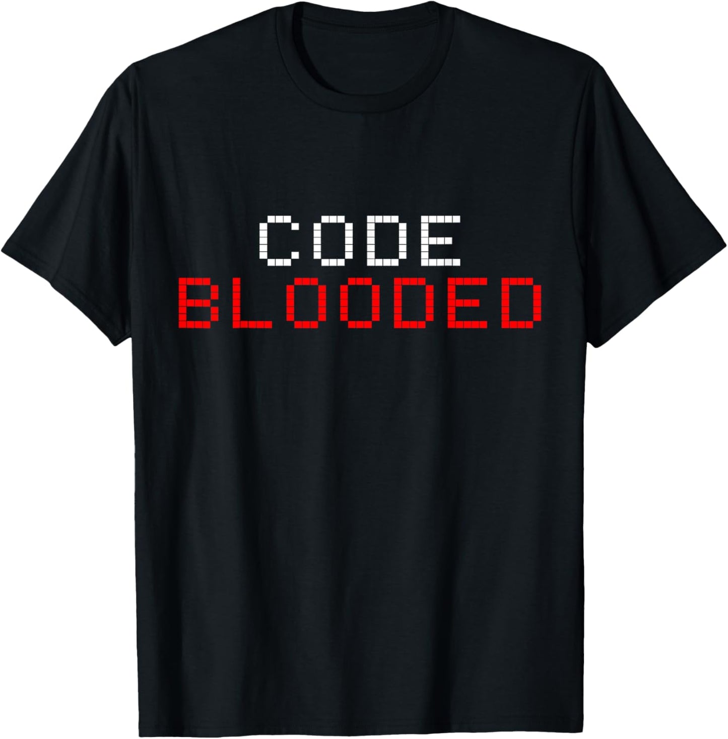 Code Computer Science Software Engineer