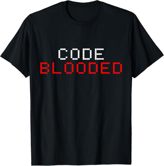 Code Computer Science Software Engineer
