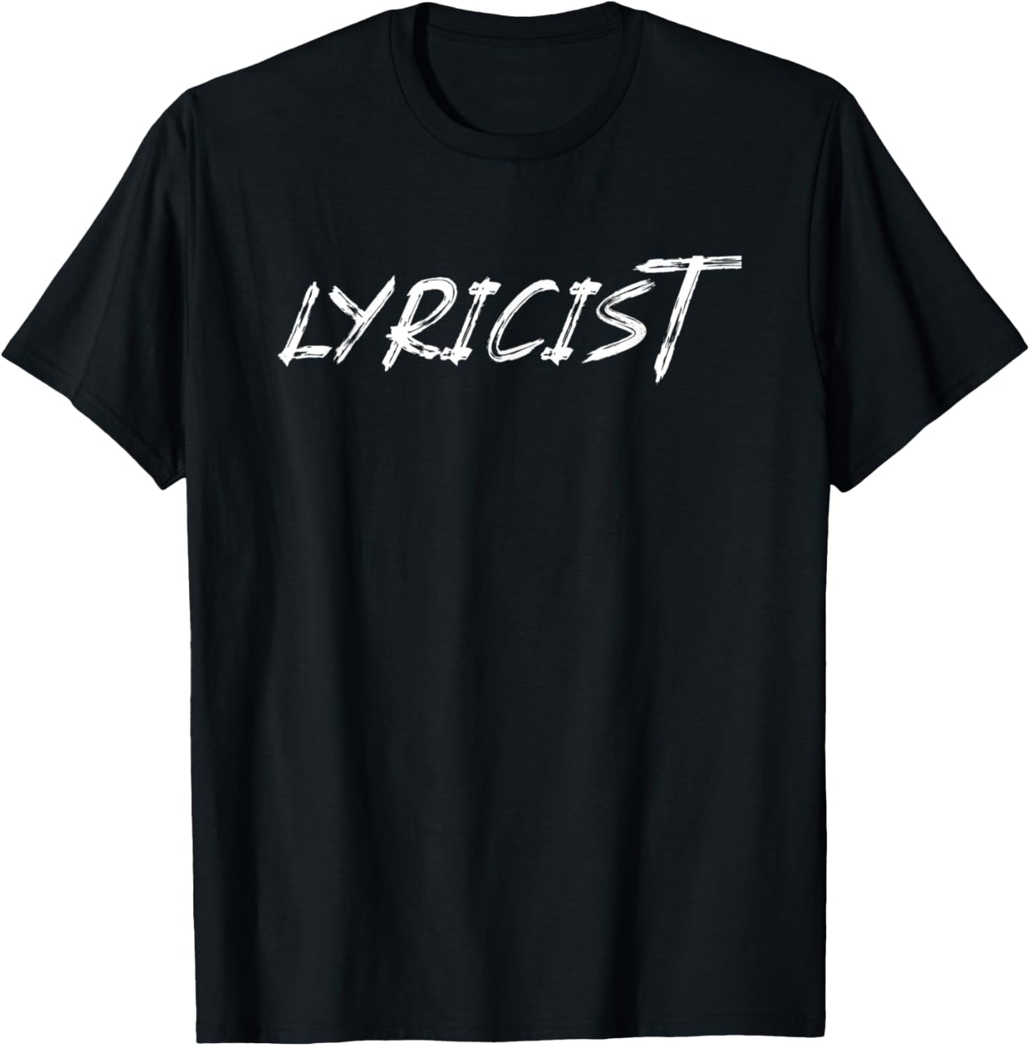 Lyricist rapper music hip hop