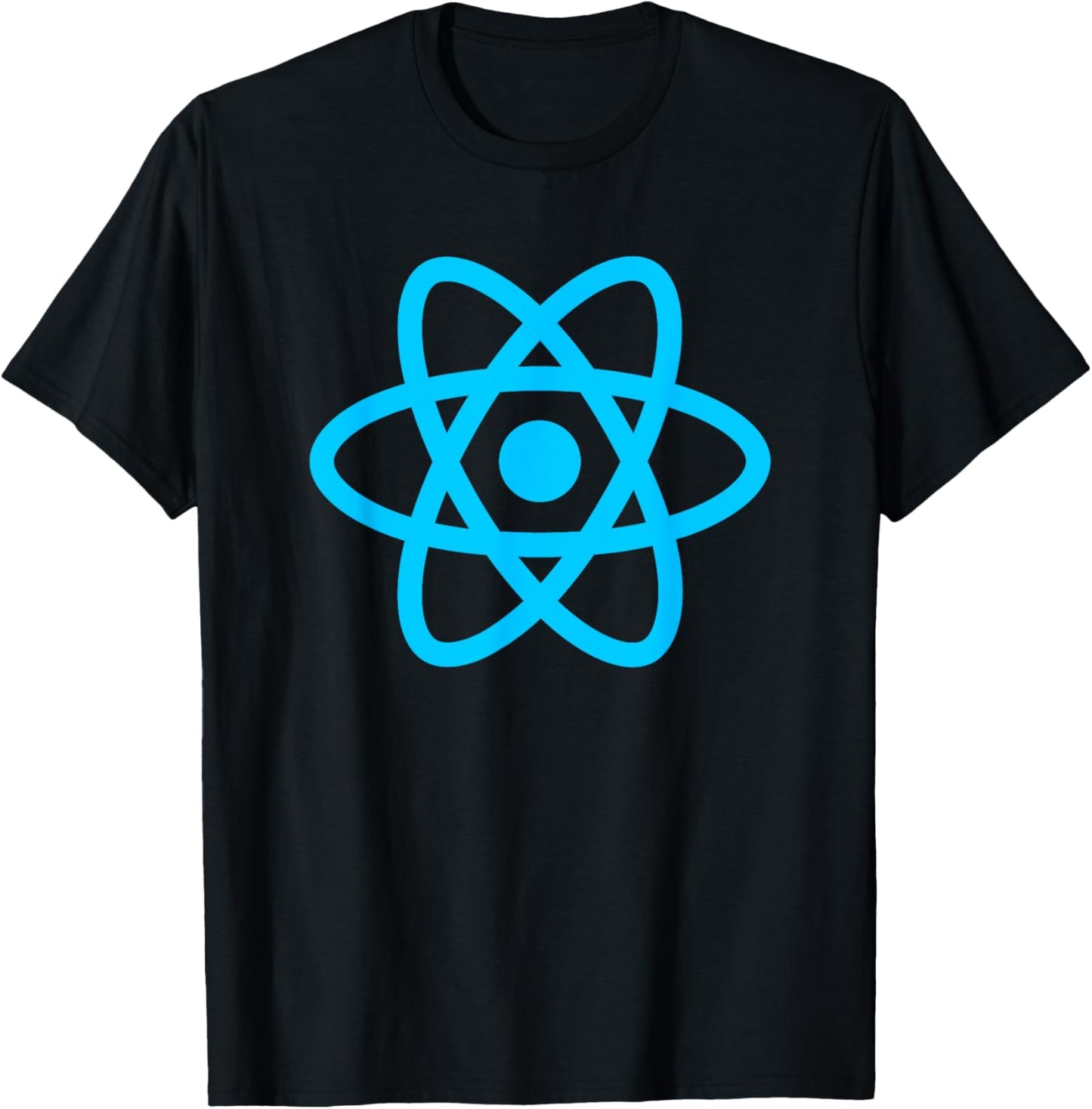 React JavaScript JS, Frontend Software Engineer Programmer