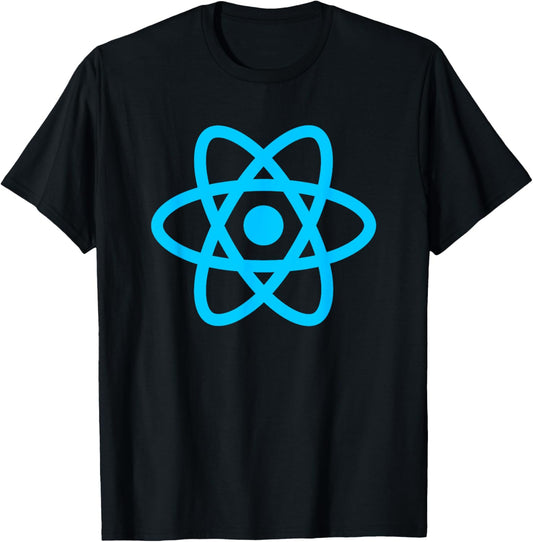 React JavaScript JS, Frontend Software Engineer Programmer