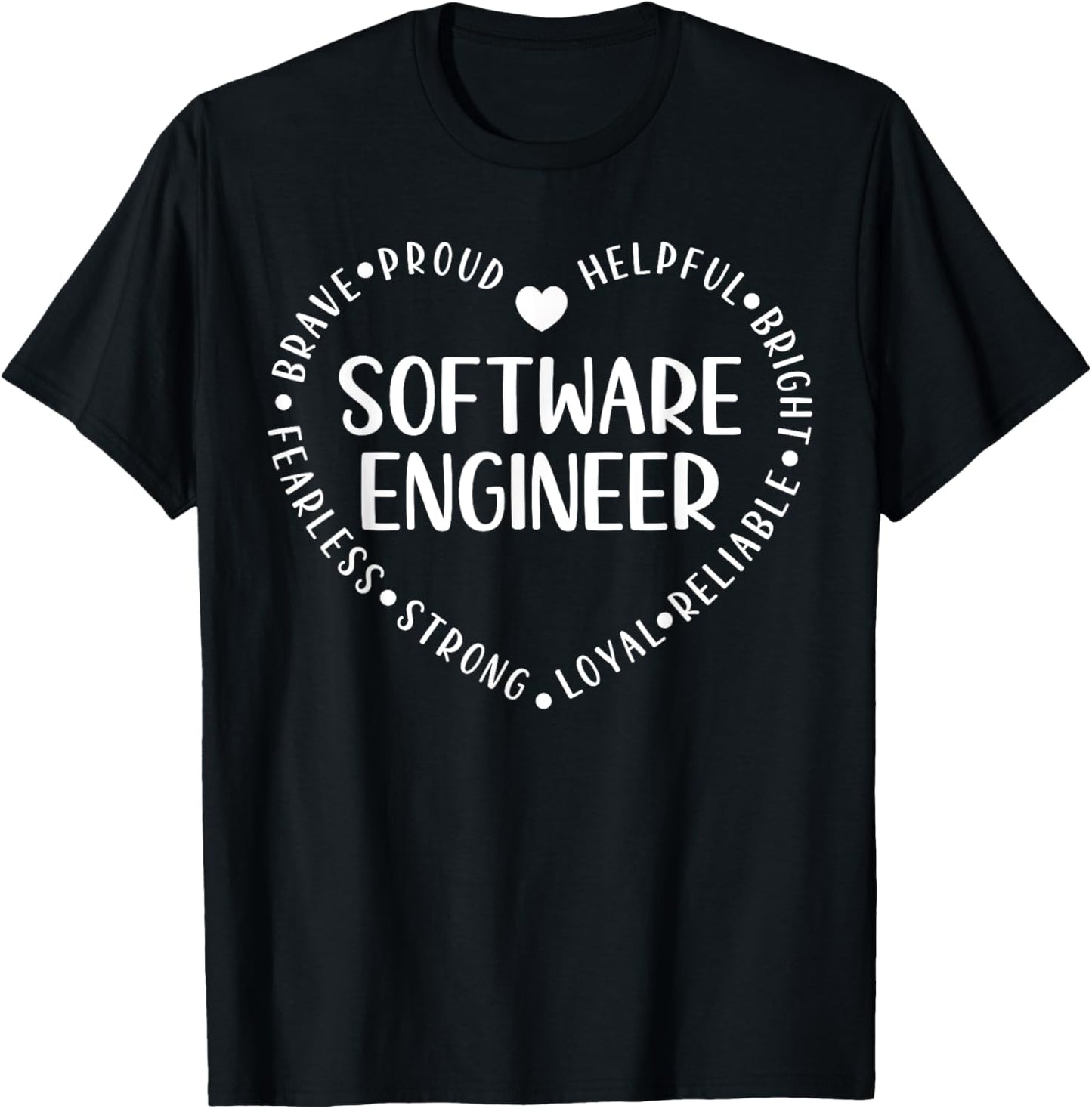 Software Engineer