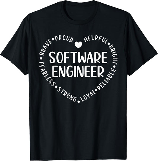 Software Engineer