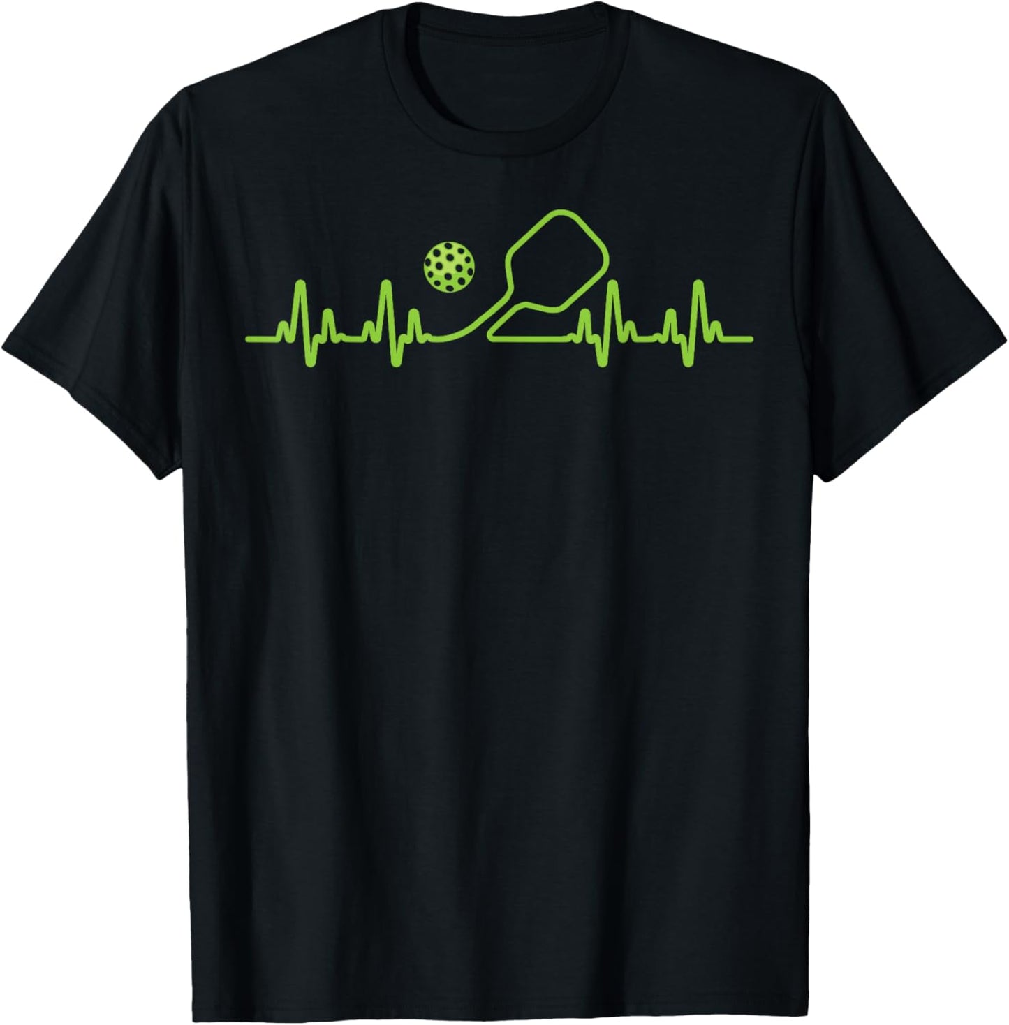 Pickleball Art For Men Women Pickle Ball Pickleball Lover