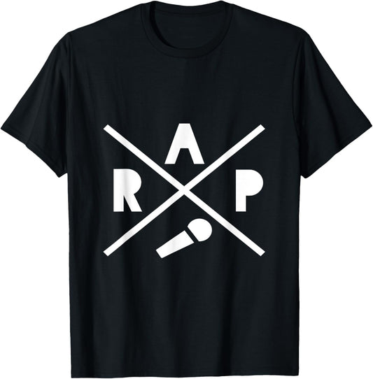 Rapper Accessories Rap Hip Hop Fashion Musician