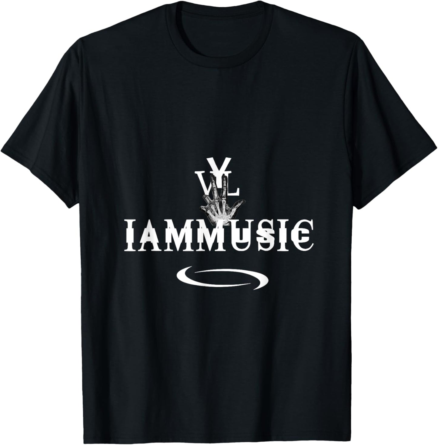 Playboi Rapper Tshirt Fashion Graphic