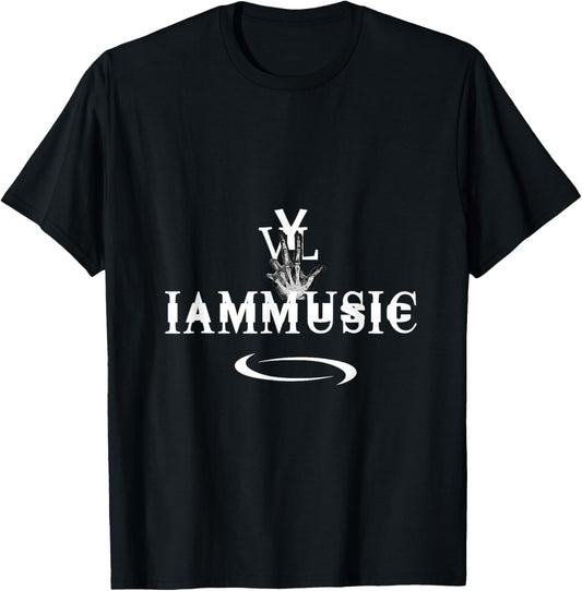 Playboi Rapper Tshirt Fashion Graphic