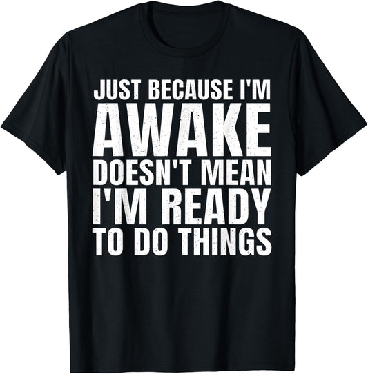 Funny Sayings Art For Sarcastic People Men Women Sarcasm