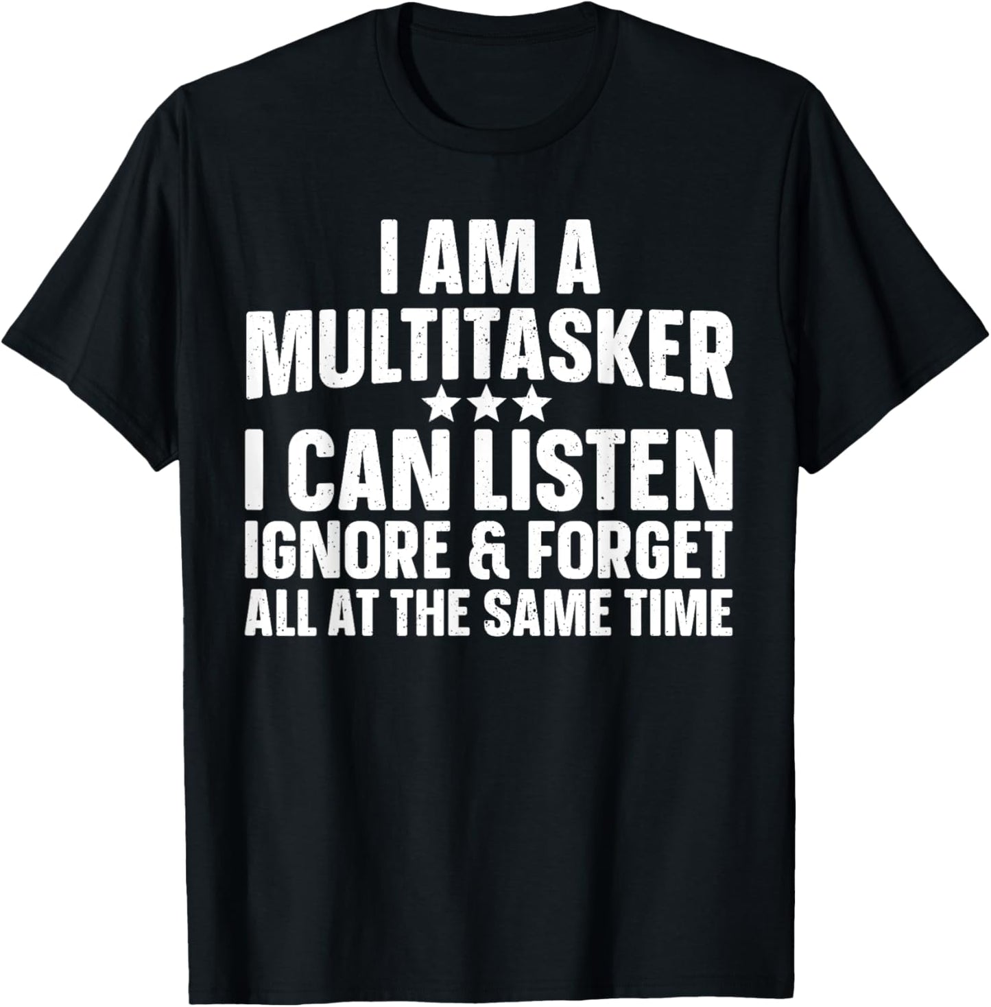 Funny Sayings Art For Sarcastic People Men Women Gag Sarcasm