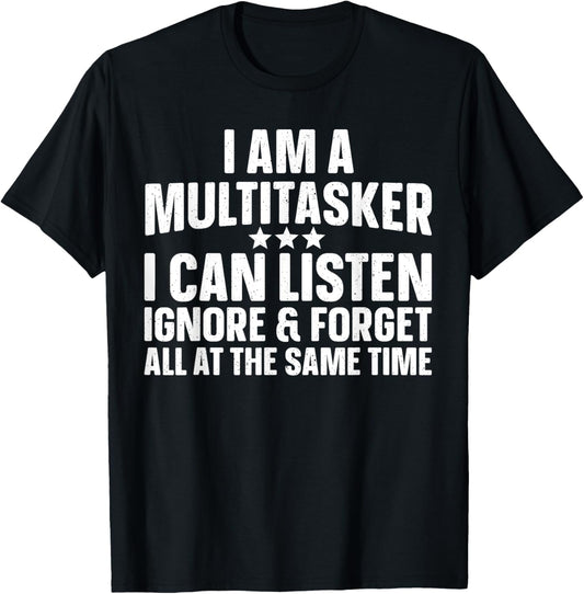 Funny Sayings Art For Sarcastic People Men Women Gag Sarcasm