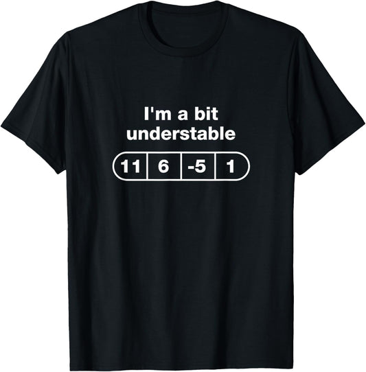 Funny Disc Golf Dad Quote Disc Golf Understable Numbers