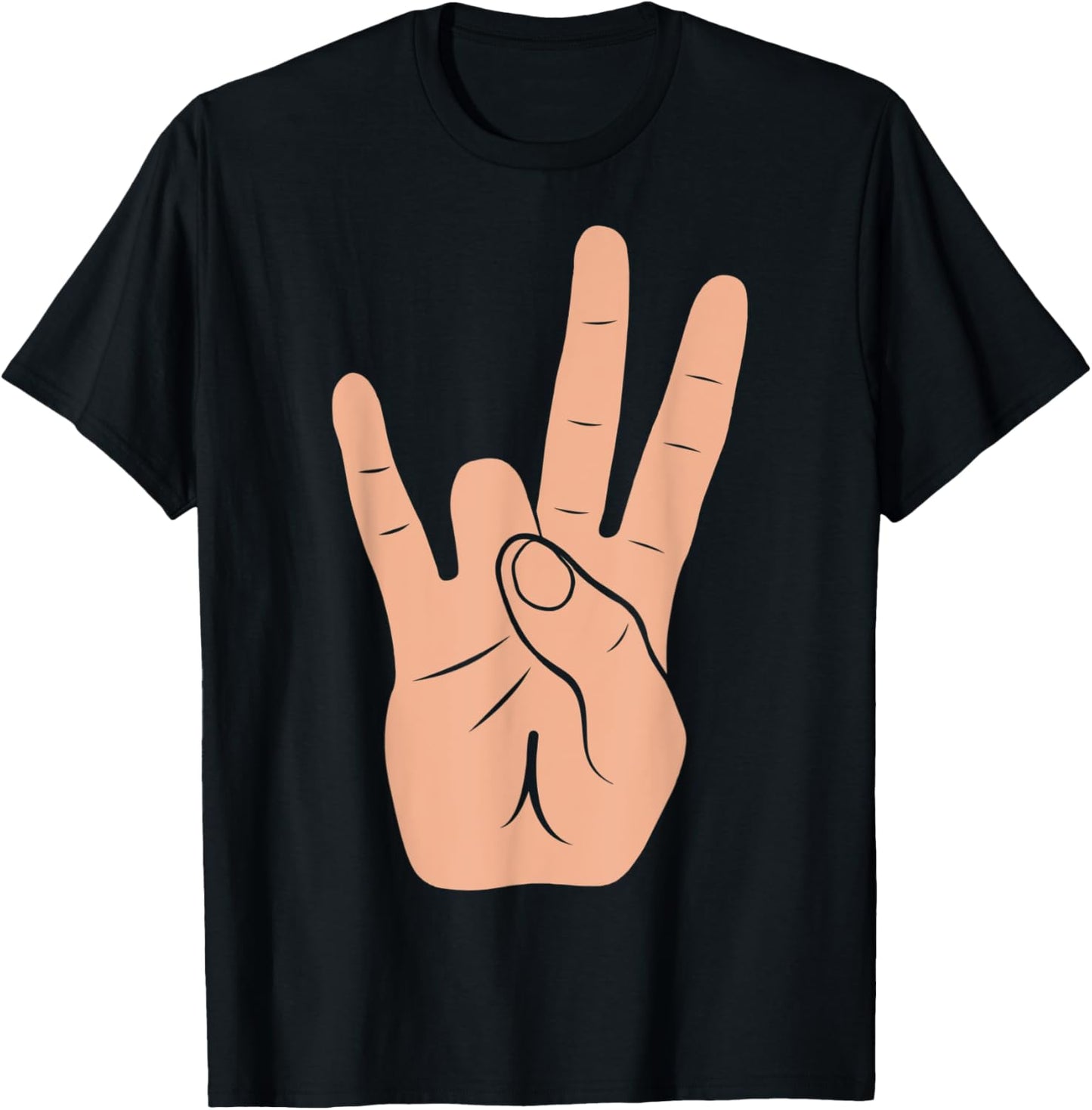 Eastside Eastcoast Hip-Hop Retro Fun Gift Idea for Rappers