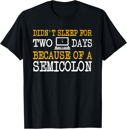 Programmer Computer Software Engineer Web Developer Coder