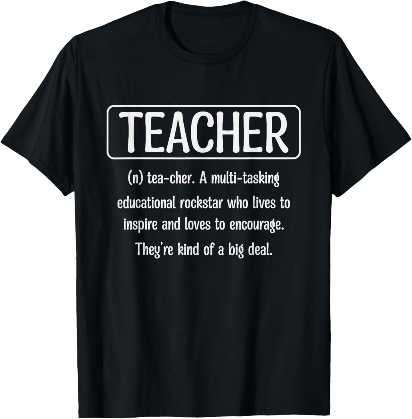 Teacher Definition   Funny Teacher
