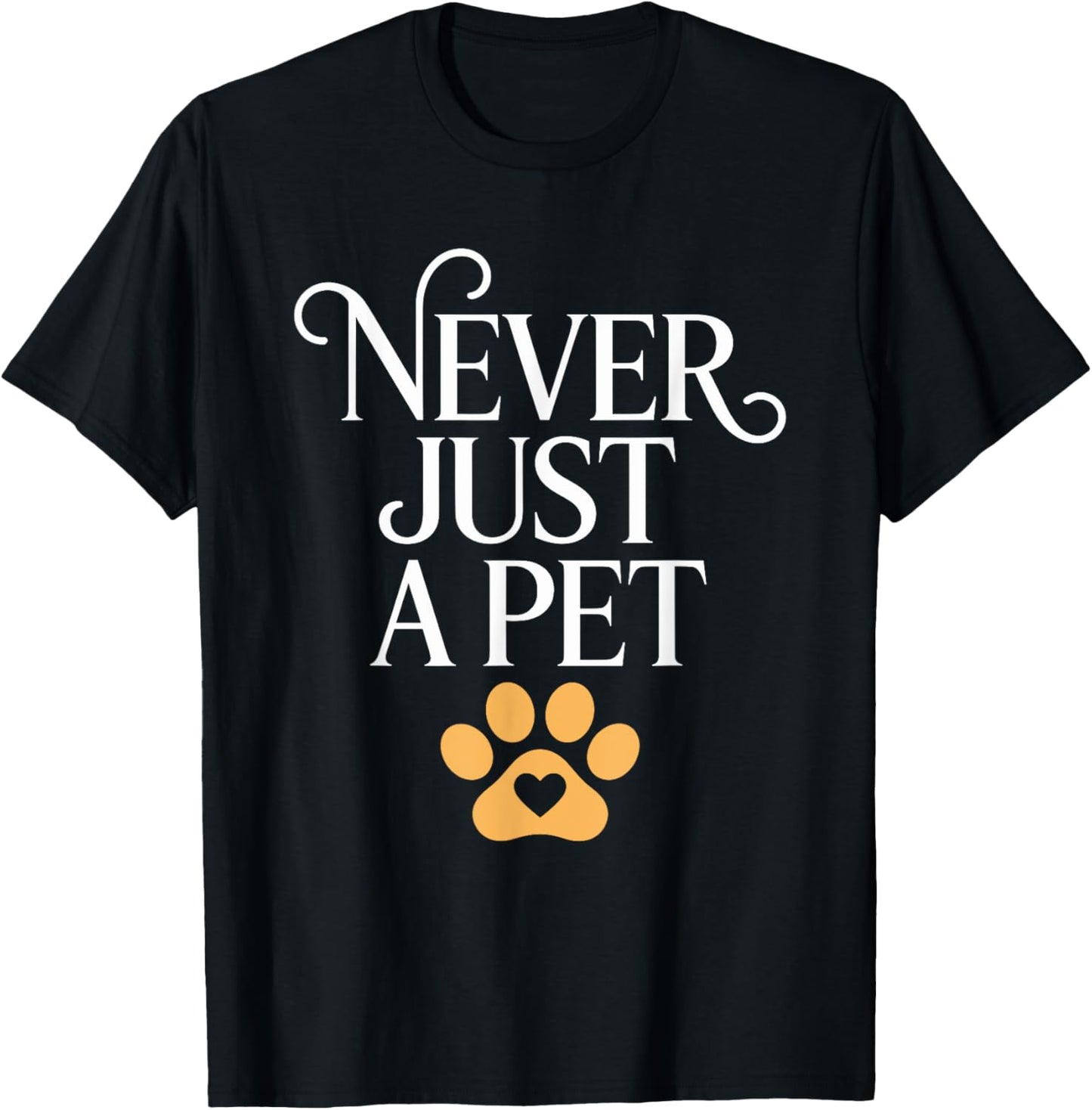 Pet Memorial Rainbow Bridge Dog Loss Tribute Gift T Shirt for Men Women