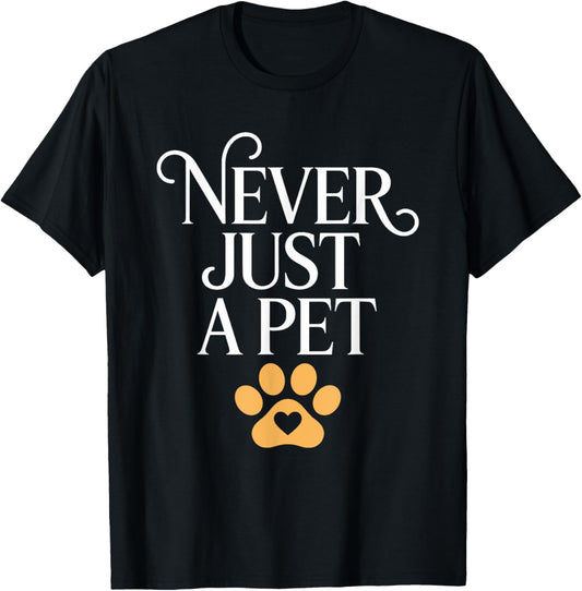 Pet Memorial Rainbow Bridge Dog Loss Tribute Gift T Shirt for Men Women