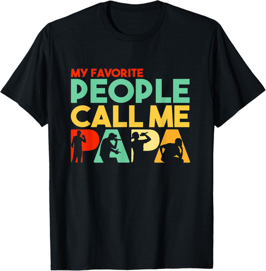 Retro Rapper Lover Shirt, Rapping Love-r