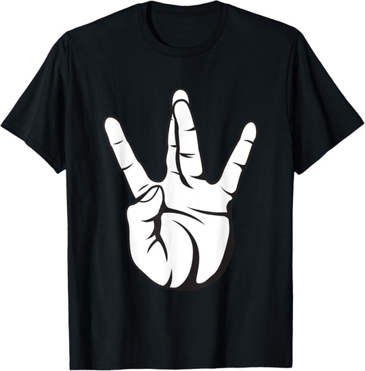 Westside hip hop gangsta rap