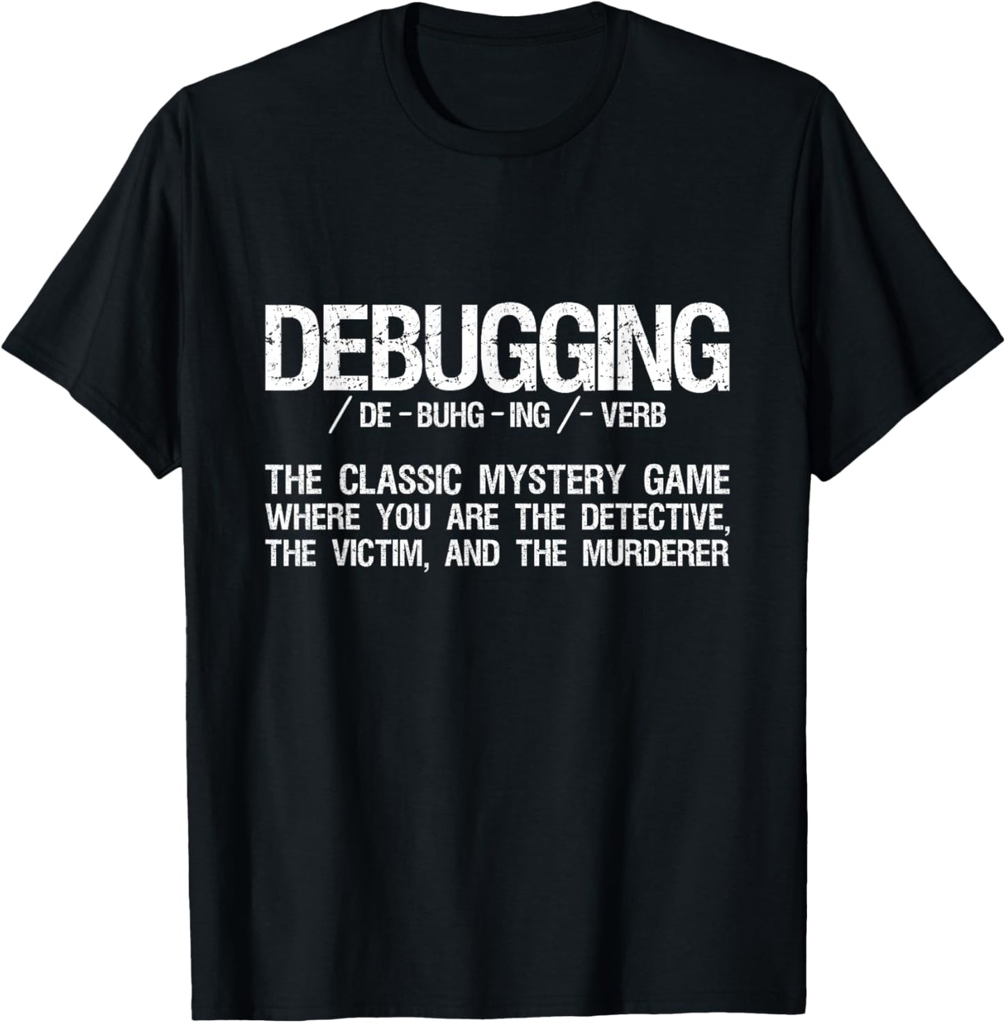 Programmer Coder   Developer Programming Software Engineer