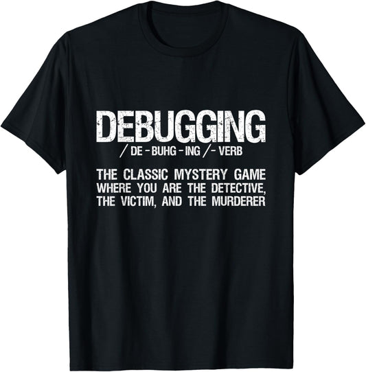 Programmer Coder   Developer Programming Software Engineer
