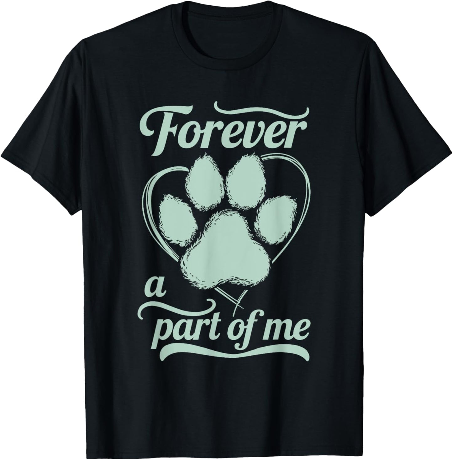 Pet Memorial Tribute Beloved Pet Remembrance and Loss
