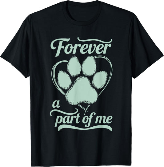 Pet Memorial Tribute Beloved Pet Remembrance and Loss