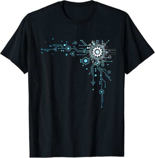 Computer Nerd Engineer Tech Geek Computer Nerd Software