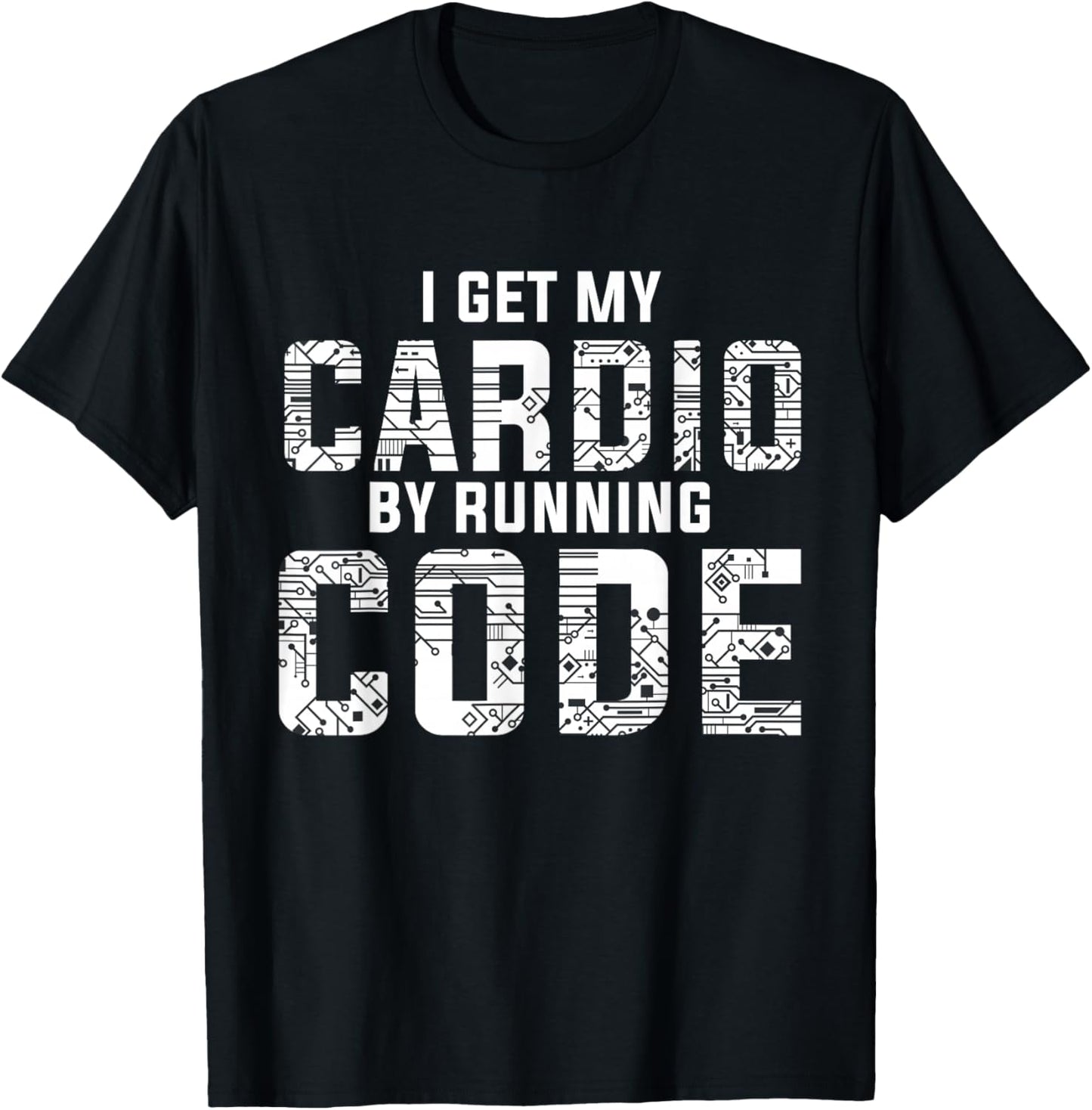 Programming   Computer Science Software Engineer Programmer