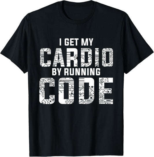 Programming   Computer Science Software Engineer Programmer