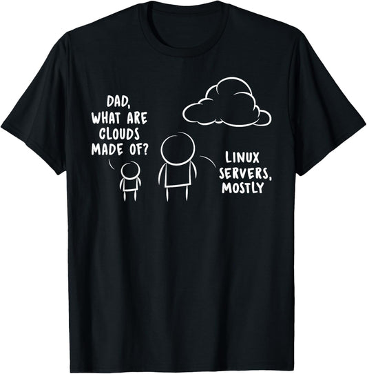 Software Developer Computer Engineer Nerd   Funny Programmer Short Sleeve