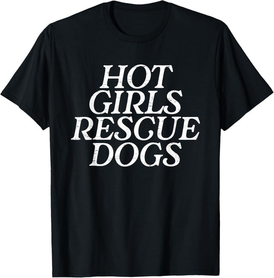 Animal Rescue Hot Girls Rescue Dogs Dog Rescue Dog Lover