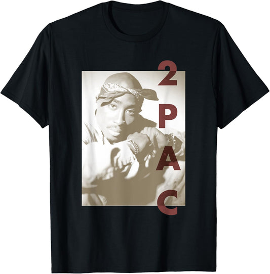 Tupac Tune In