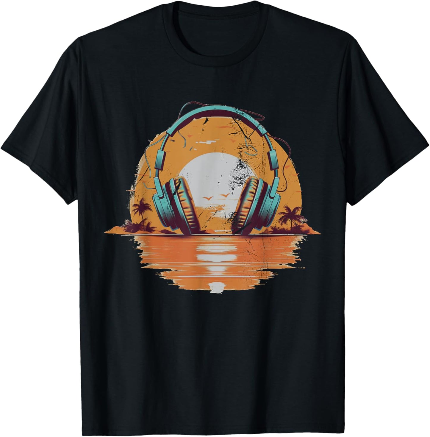 RAPPER GRAPHIC