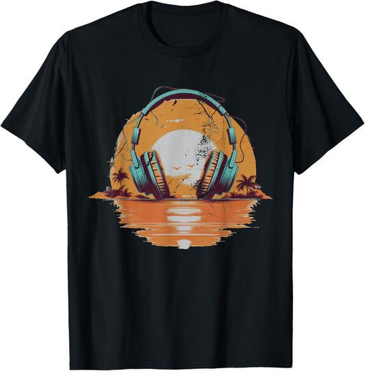 RAPPER GRAPHIC